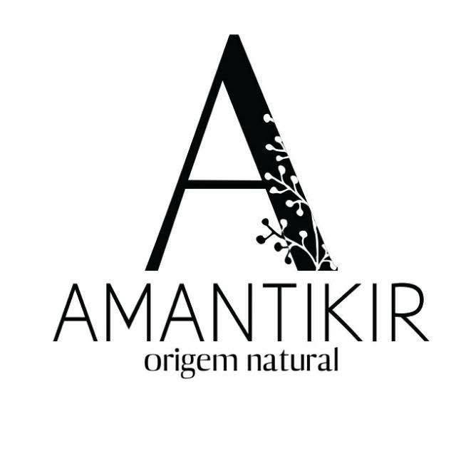 Amantikir 1