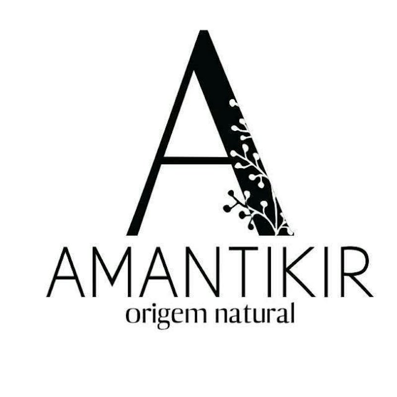 Amantikir 1