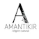 null Amantikir 1