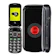 DL Celular Dual Chip DL YC–130 1