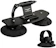 EBIZ&TECH Transbike com Ventosa Ebiz&Tech 1