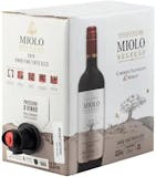 Top 10 Melhores Vinhos Merlot em 2026 (Chilenos, Brasileiros e mais) 2