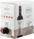 MIOLO Miolo Seleção Cabernet Sauvignon & Merlot 1