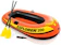 INTEX Bote Explorer™ 200 Set 1