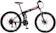 BYTETRADE Bicicleta Bytetrade 1