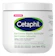 CETAPHIL Gel Creme Rápida Absorção 453 g 1