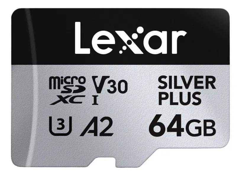 Top 10 Melhores Cartões de Memória Micro SD em 2026 (SanDisk, Lexar e mais) 4