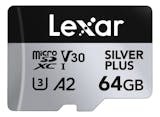 Top 10 Melhores Cartões de Memória Micro SD em 2026 (SanDisk, Lexar e mais) 4
