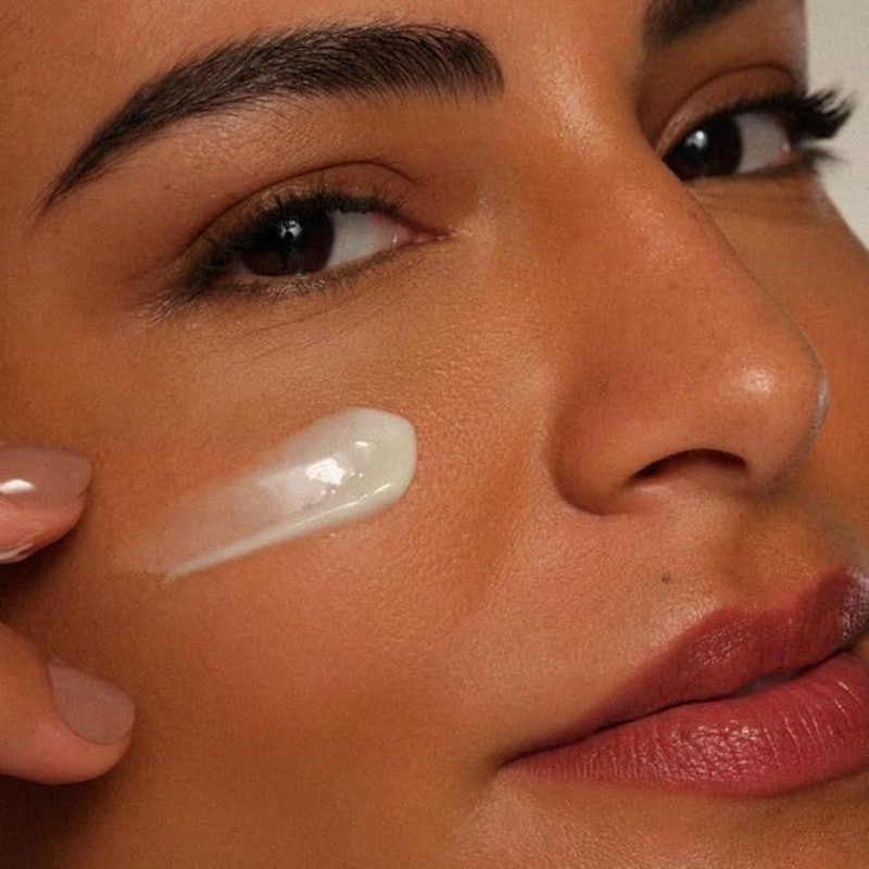 Gel Creme Antissinais Renovação e Prevenção 30+ Dia Chronos 4