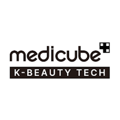Medicube