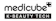 null Medicube 1