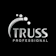 Truss Hair 1