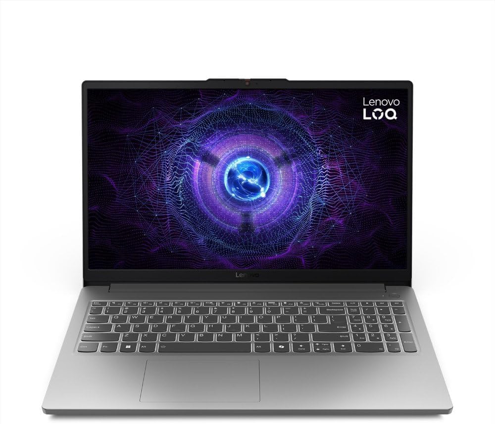 Top 10 Melhores Notebooks Lenovo em 2026 (IdeaPad, ThinkPad e mais) 3