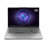 Top 10 Melhores Notebooks Lenovo em 2026 (IdeaPad, ThinkPad e mais) 3