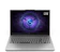 LENOVO Notebook Gamer Lenovo LOQ E Core i5 8 GB 512 GB 1