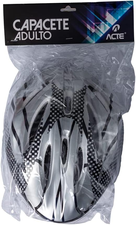 Capacete MTB Acte A77-C 4