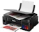 CANON Impressora Multifuncional Megatank G3110 1
