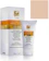 PEEL LINE CC Cream Multifuncional FPS 50 1