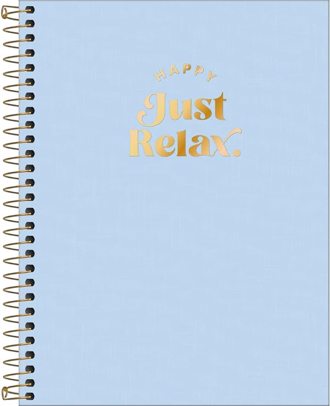 Top 10 Melhores Cadernos  (Tilibra, Caderno Inteligente e mais) 3