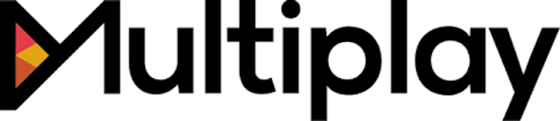Multiplay Telecom 1