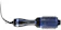 ELGIN Escova Secadora Agile Glossy 1