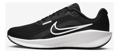 Nike Tenis Feminino Com Amortecedor Para Academia Netshoes Tenis