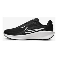 Tênis Downshifter 13 Feminino