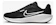 NIKE Tênis Downshifter 13 Feminino 1