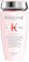 KÉRASTASE Shampoo Genesis Bain Nutri-Fortifiant 1