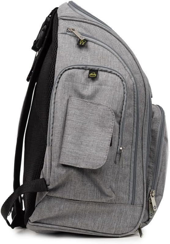 Mochila Way 4
