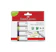 FABER-CASTELL Marcadores para Quadro Branco Colors 1