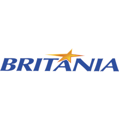 Britânia