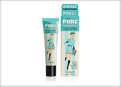 The Porefessional 4