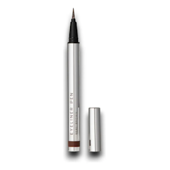 Caneta Delineadora de Olhos Marrom - Eyeliner