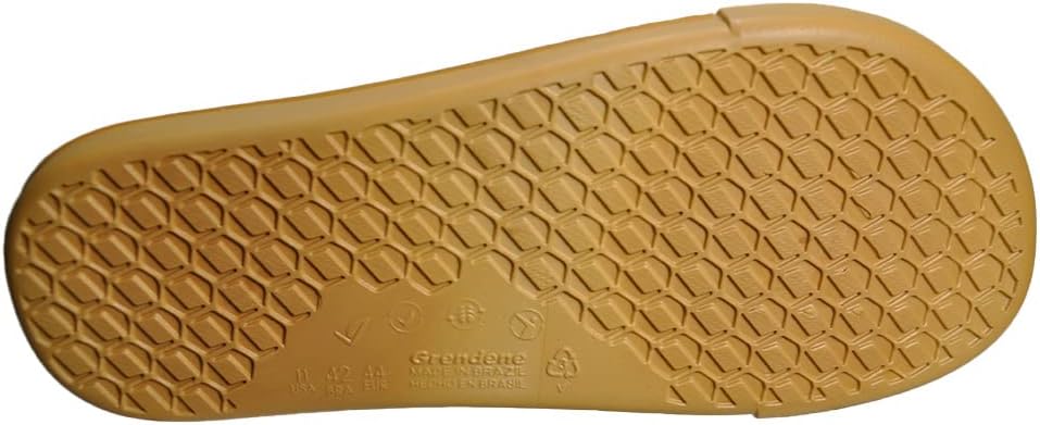 Chinelo de Dedo Spin 5