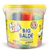 ACRILEX Big Balde Massinha 1