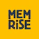 Memrise 1