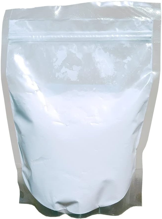 Leve Crock Polvilho Azedo 500 g 2