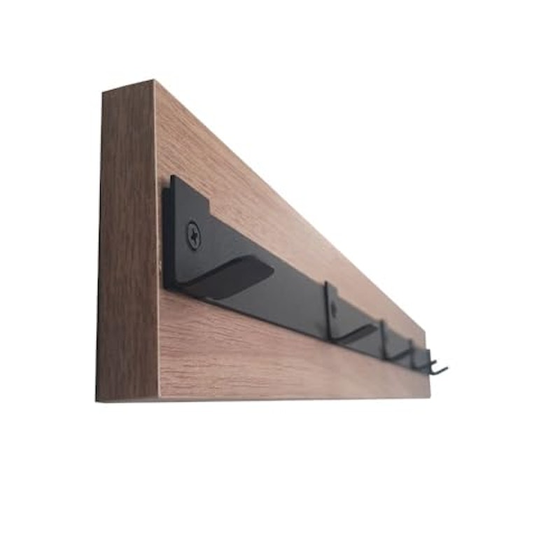 Cabideiro Strassis Design 3