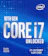 INTEL Processador Intel Core i7-10700KF 1