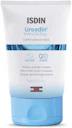 Ureadin Manos Hand Cream Plus
