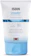 ISDIN Ureadin Manos Hand Cream Plus 1