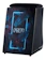 FSA CAJONS Cajon Design Néon FC6657 1