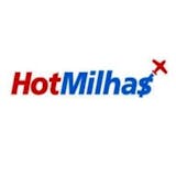 Top 8 Melhores Sites para Vender Milhas em 2026 (MaxMilhas e mais) 2