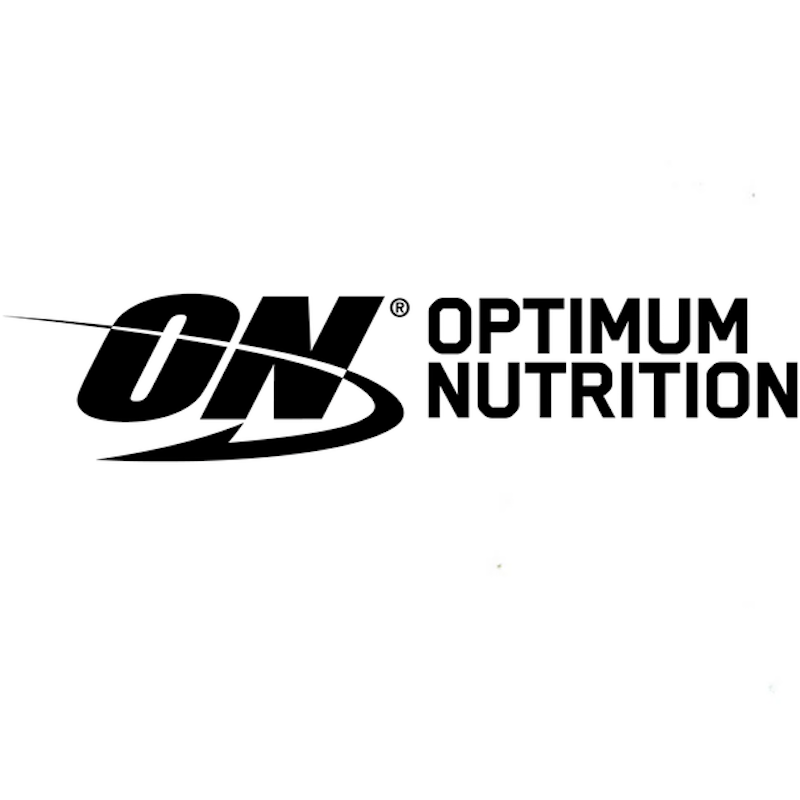 Optimum Nutrition 1