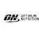Optimum Nutrition 1