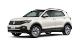Top 10 Melhores SUV (Toyota, Chevrolet e mais) 2