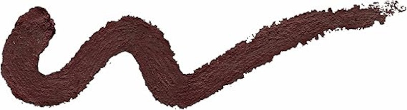 Intense Colour Long Lasting Eyeliner 3