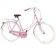 ECHO VINTAGE Bicicleta Vintage Retrô Vênus 1