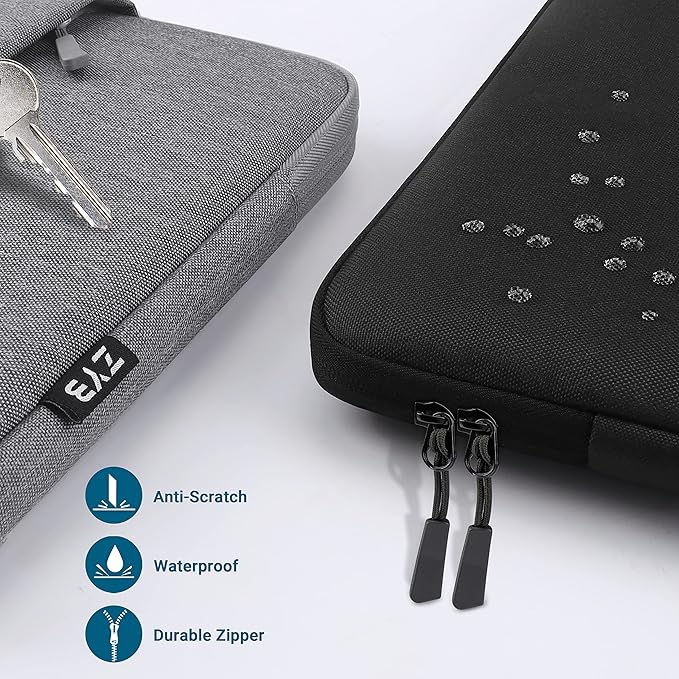 Capa para Laptop de 16" 5